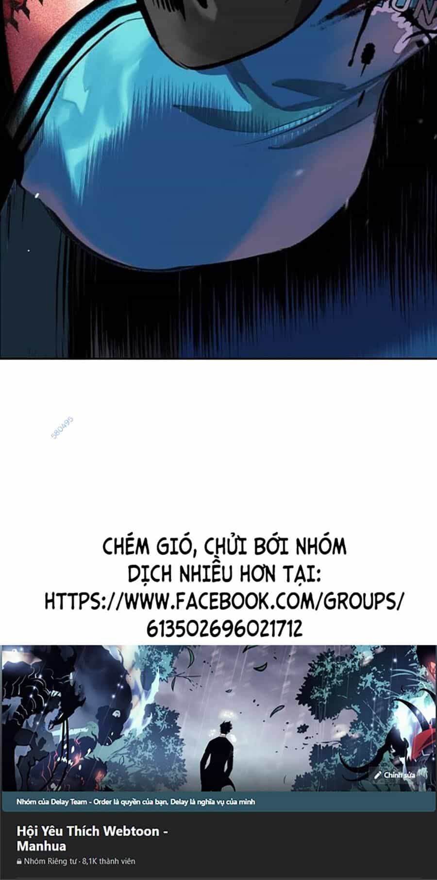 Nhân Trùng Đại Chiến - Chương 110 - ảnh 105