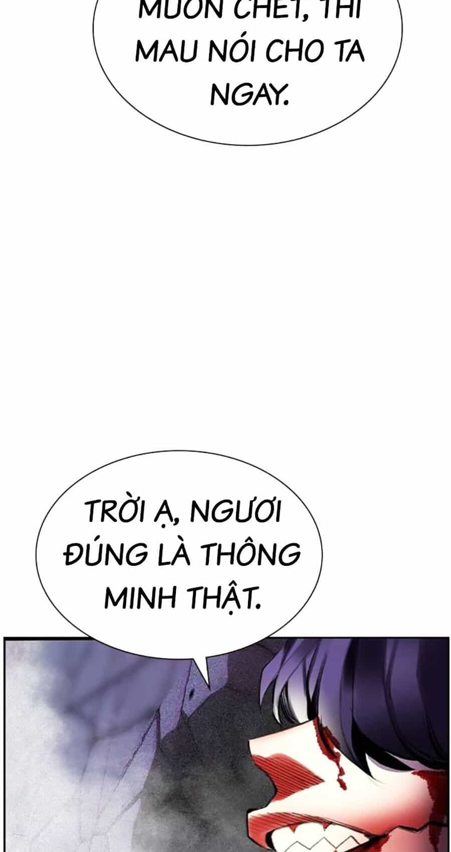 Nhân Trùng Đại Chiến - Chương 110 - ảnh 29