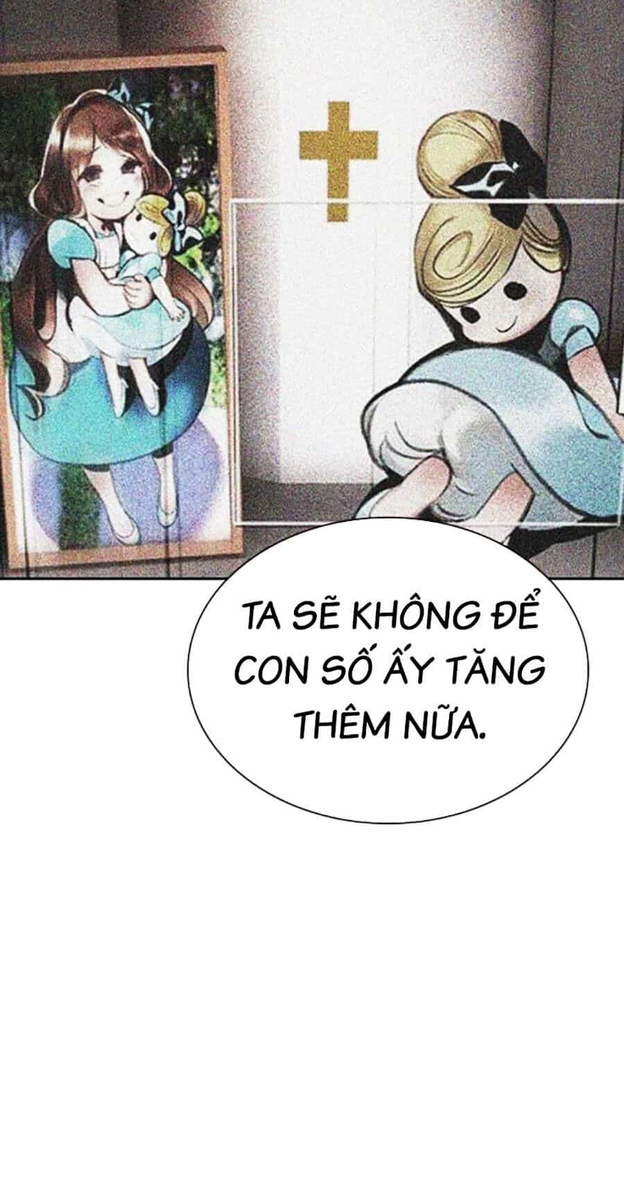 Nhân Trùng Đại Chiến - Chương 110 - ảnh 36