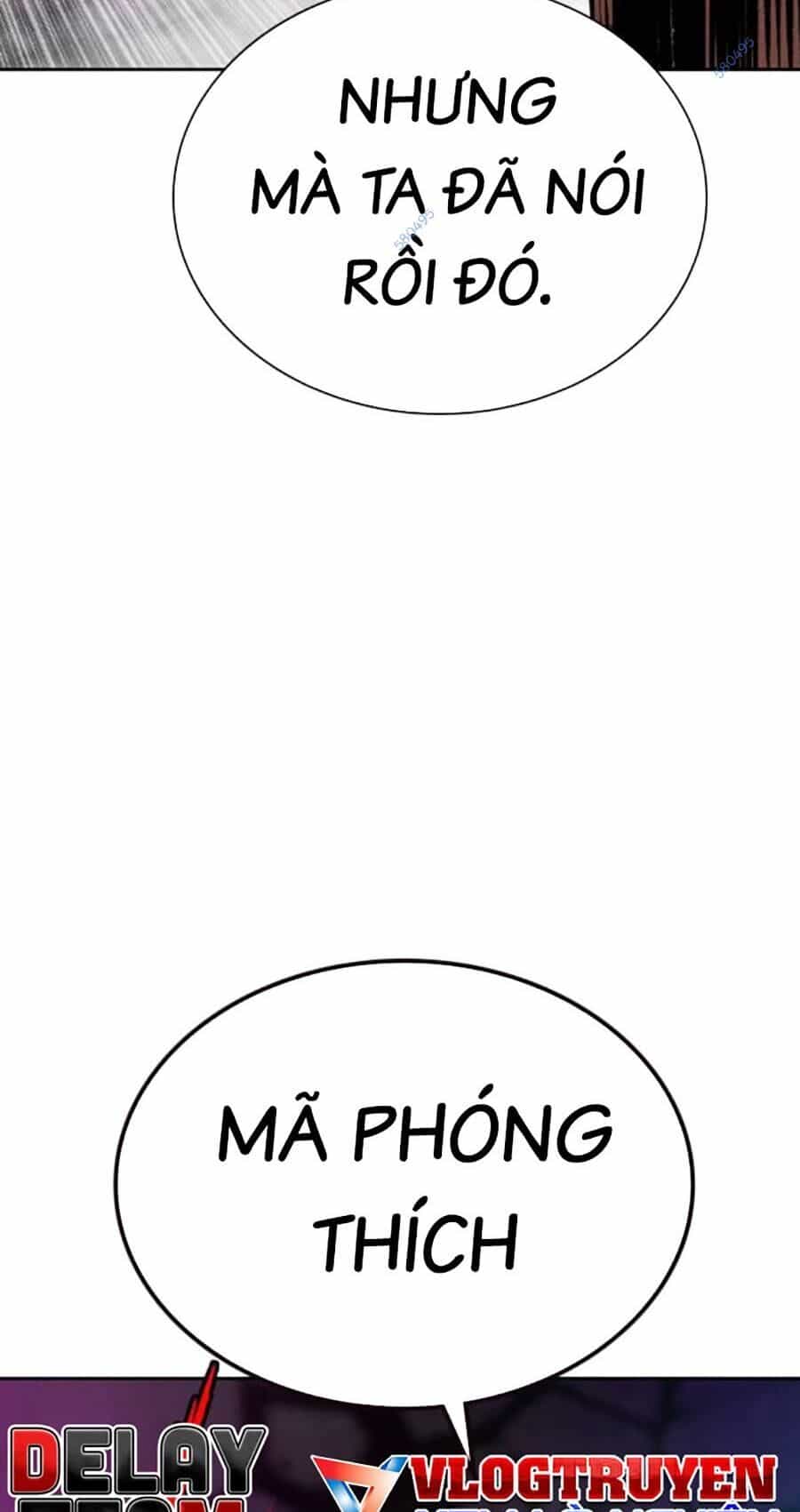 Nhân Trùng Đại Chiến - Chương 110 - ảnh 38