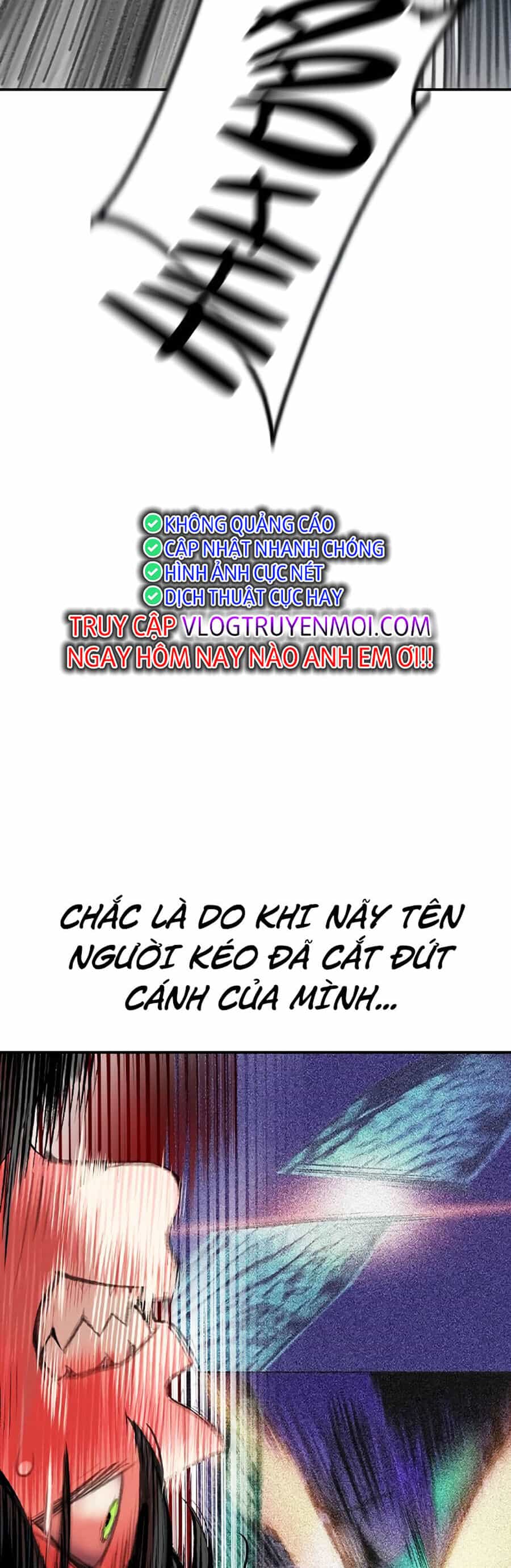 Nhân Trùng Đại Chiến - Chương 111 - ảnh 27