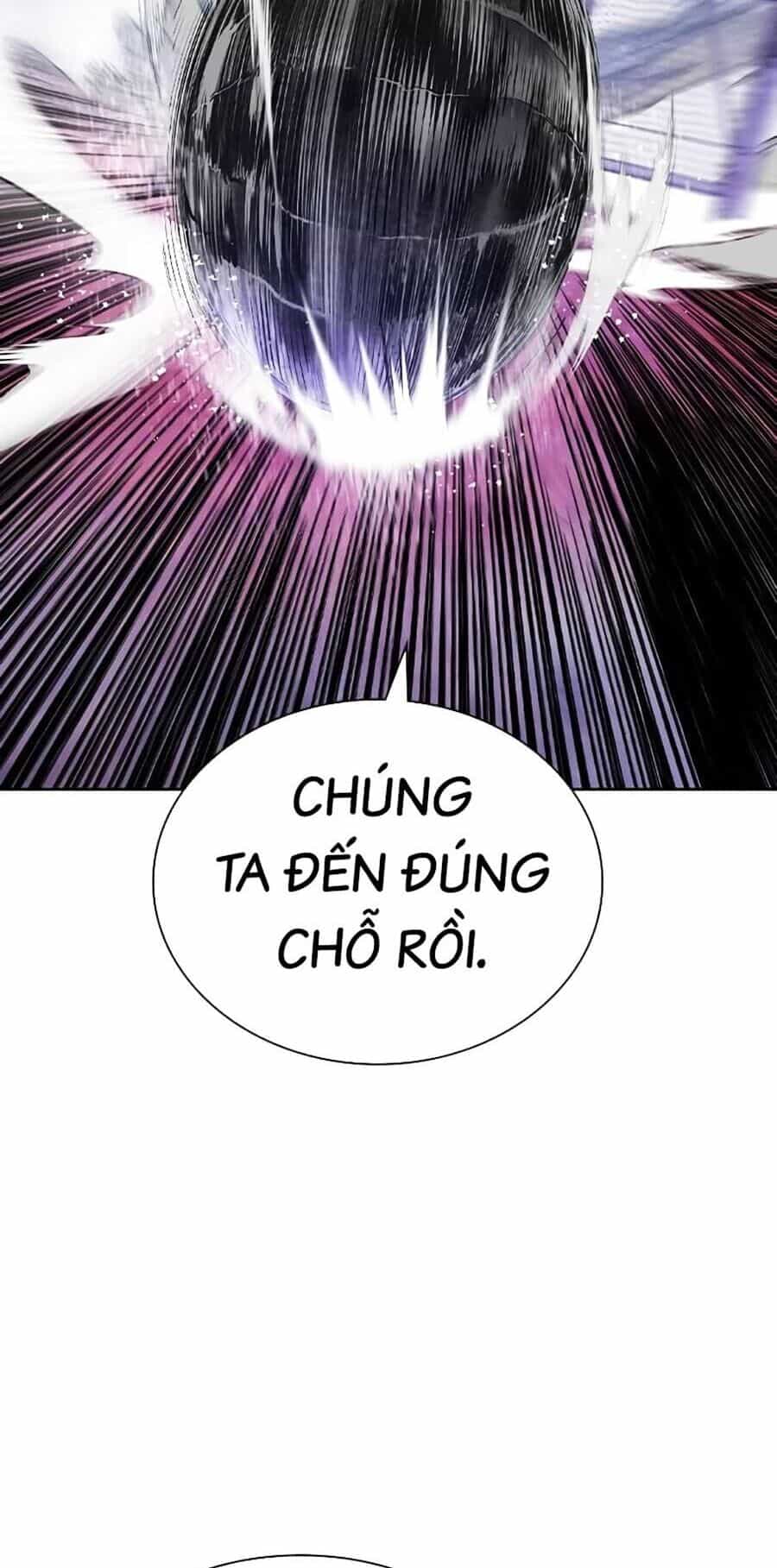 Nhân Trùng Đại Chiến - Chương 112 - ảnh 10