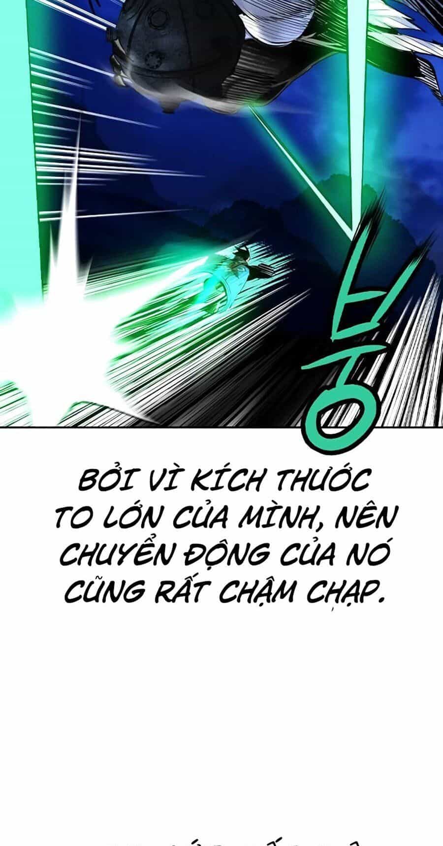 Nhân Trùng Đại Chiến - Chương 112 - ảnh 47