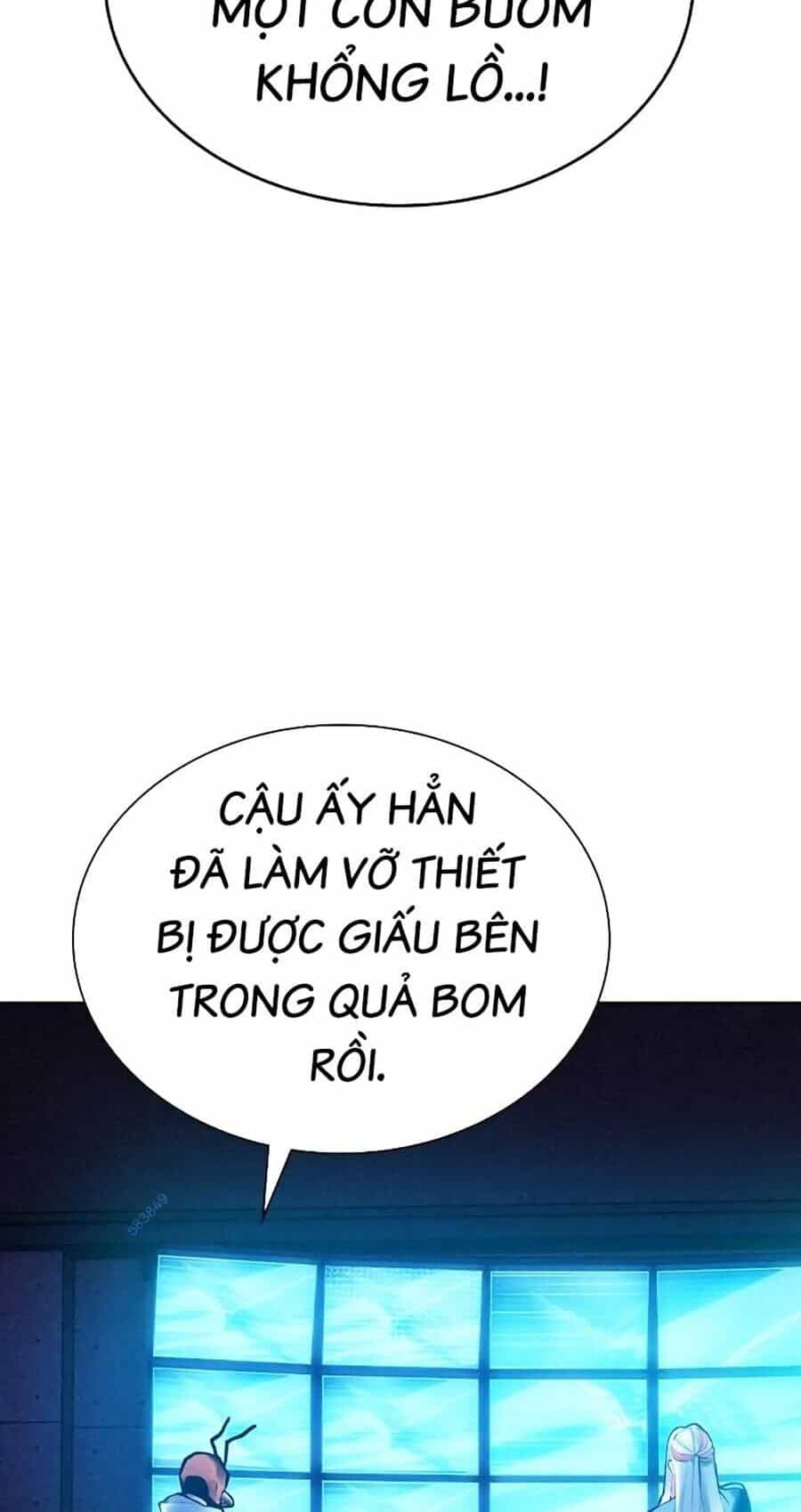 Nhân Trùng Đại Chiến - Chương 112 - ảnh 98