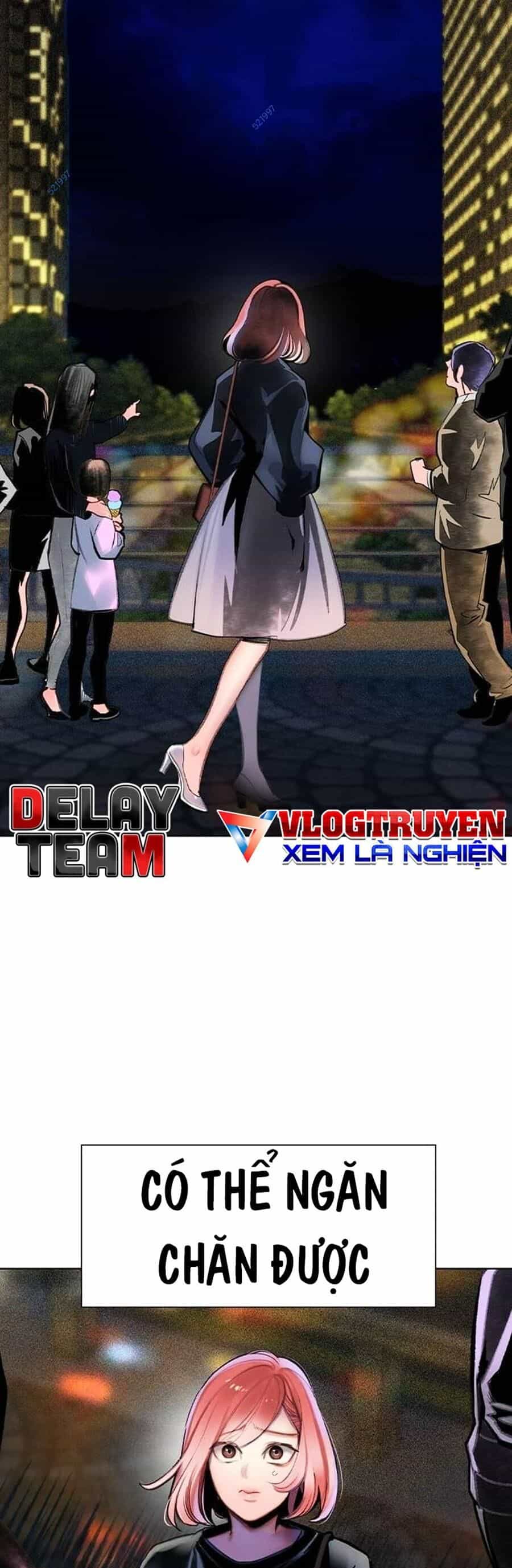 Nhân Trùng Đại Chiến - Chương 113 - ảnh 5