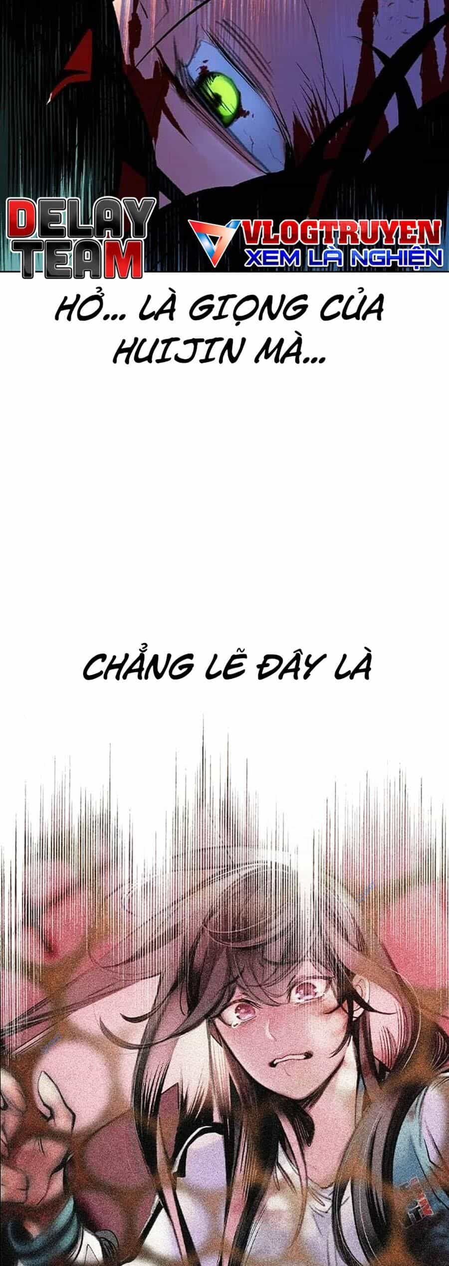 Nhân Trùng Đại Chiến - Chương 113 - ảnh 57