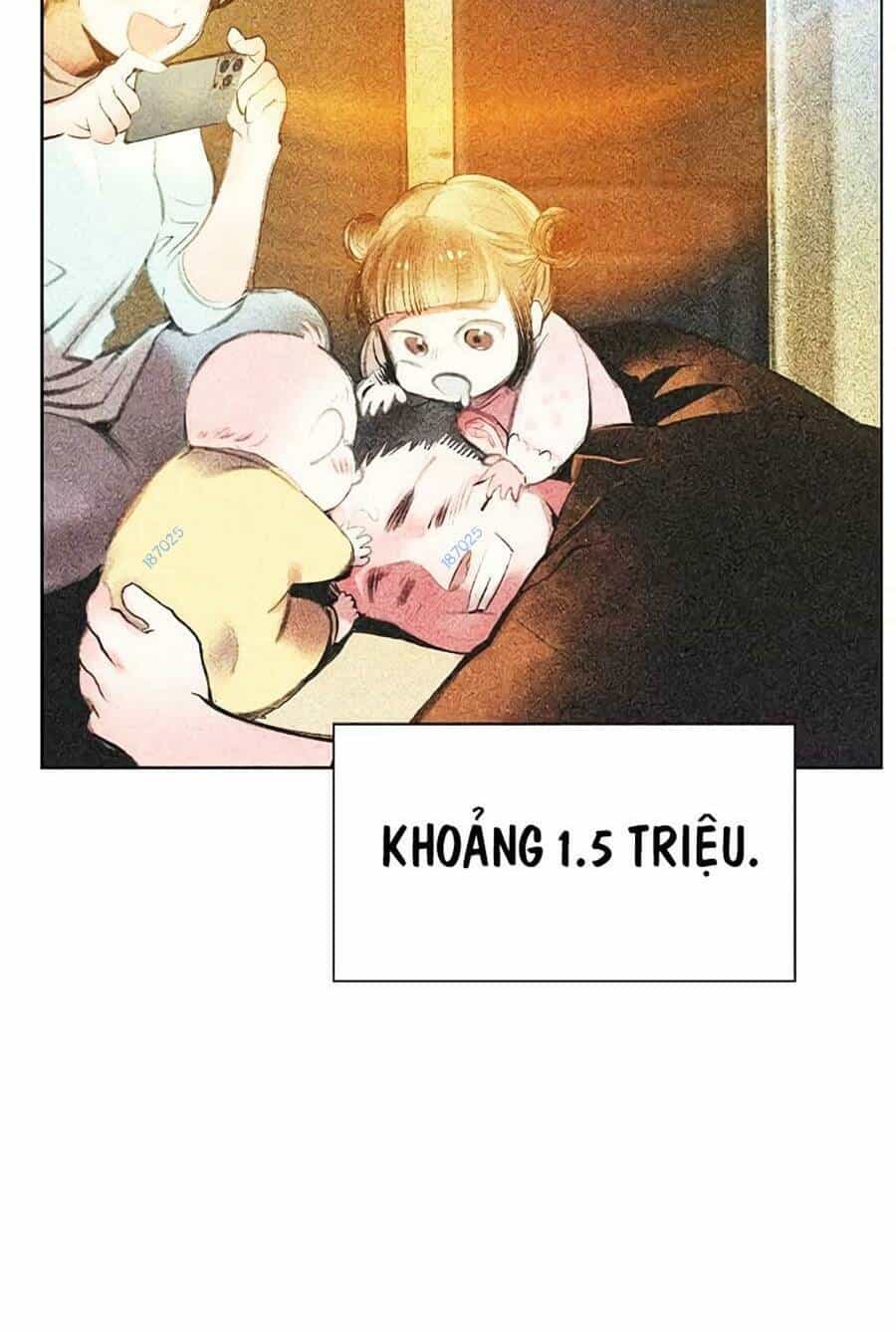 Nhân Trùng Đại Chiến - Chương 114 - ảnh 106