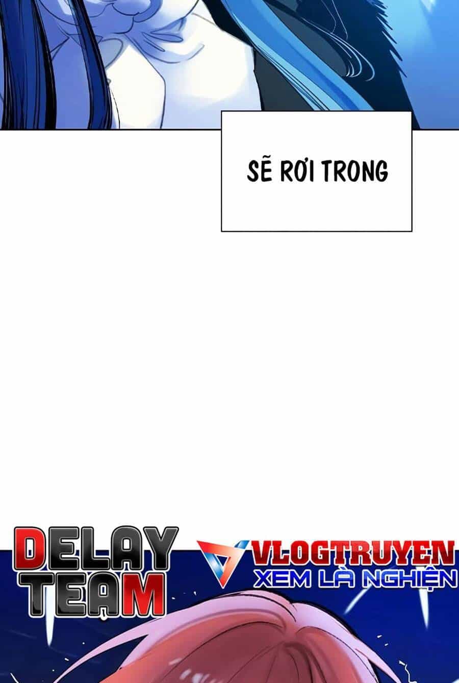 Nhân Trùng Đại Chiến - Chương 114 - ảnh 108