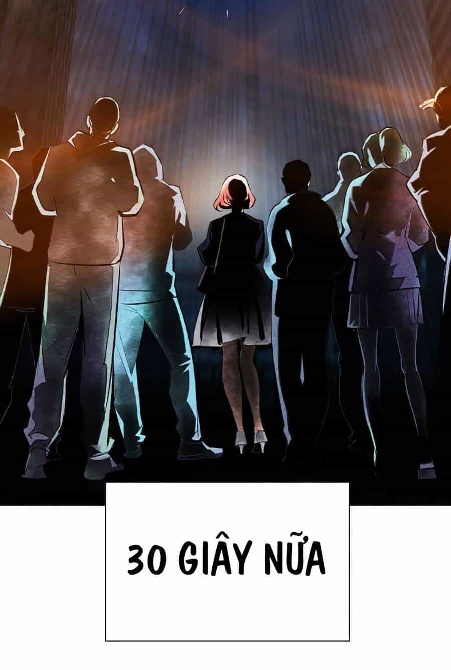 Nhân Trùng Đại Chiến - Chương 114 - ảnh 111