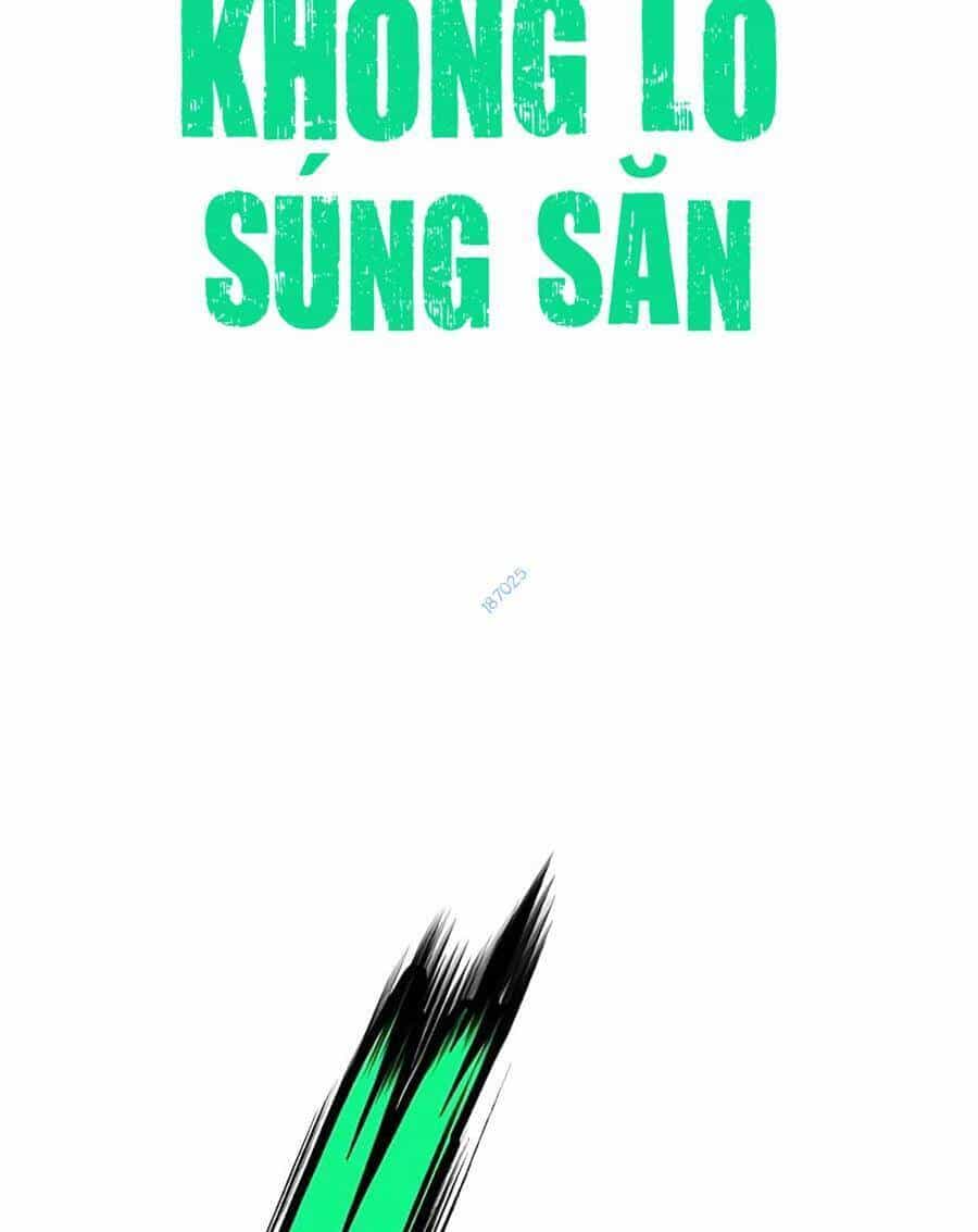 Nhân Trùng Đại Chiến - Chương 114 - ảnh 129