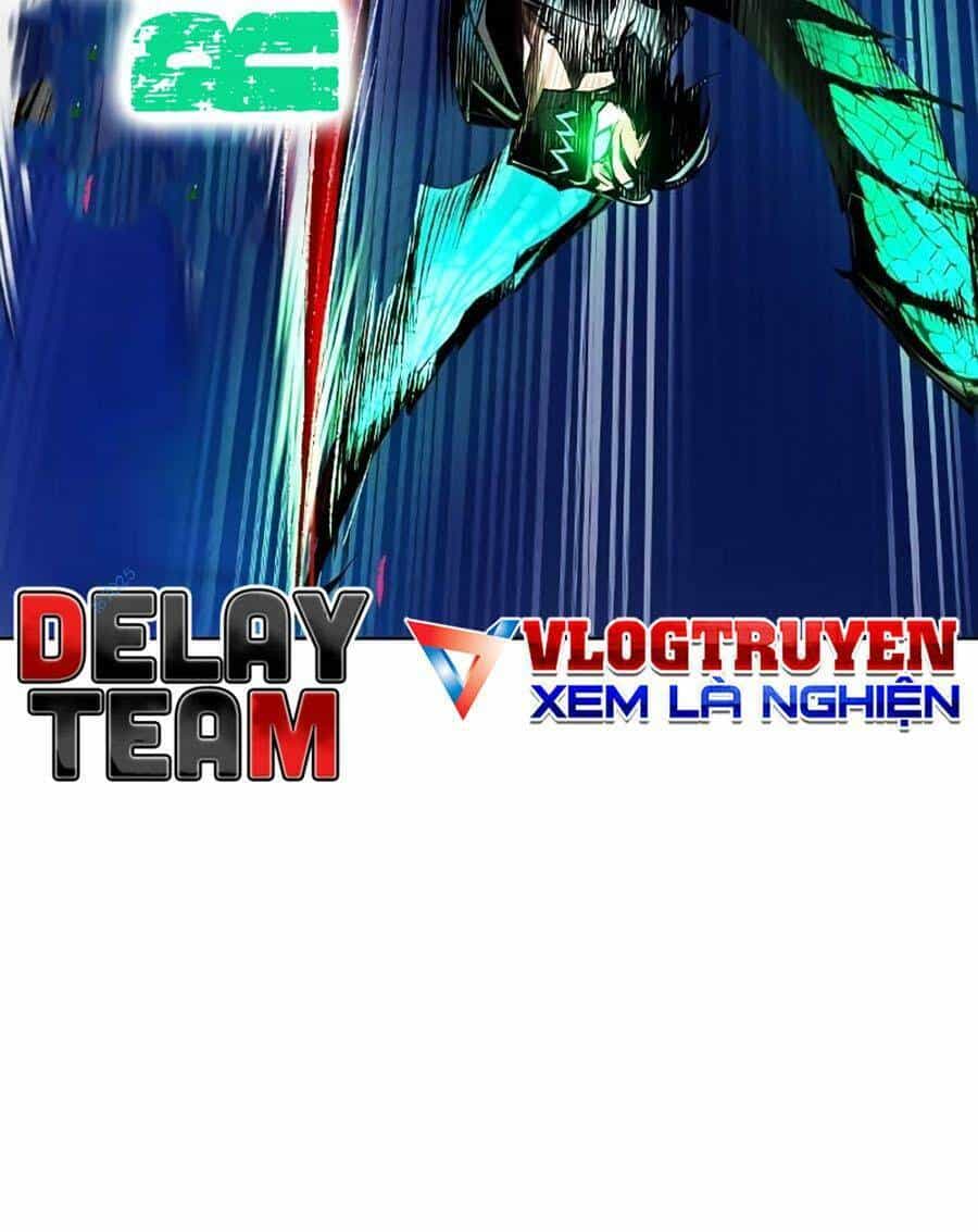 Nhân Trùng Đại Chiến - Chương 114 - ảnh 133