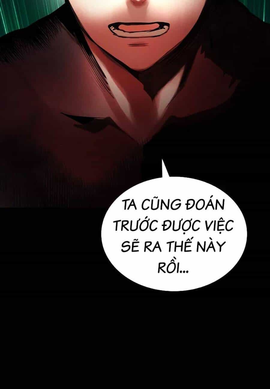Nhân Trùng Đại Chiến - Chương 114 - ảnh 15