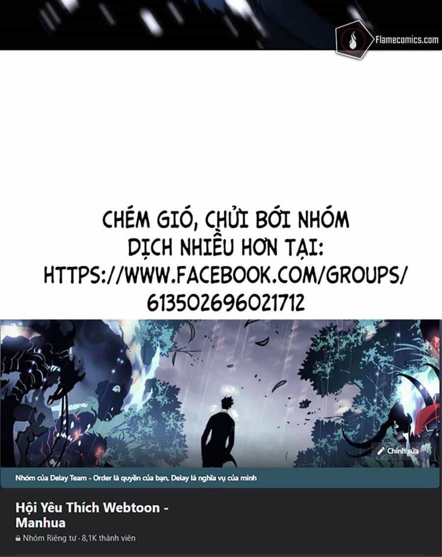 Nhân Trùng Đại Chiến - Chương 114 - ảnh 180