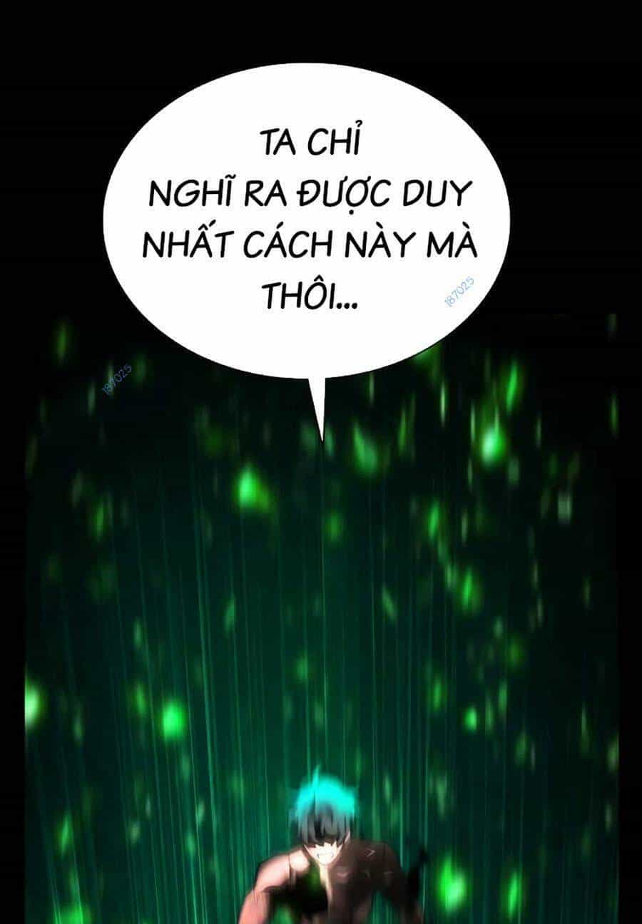 Nhân Trùng Đại Chiến - Chương 114 - ảnh 2