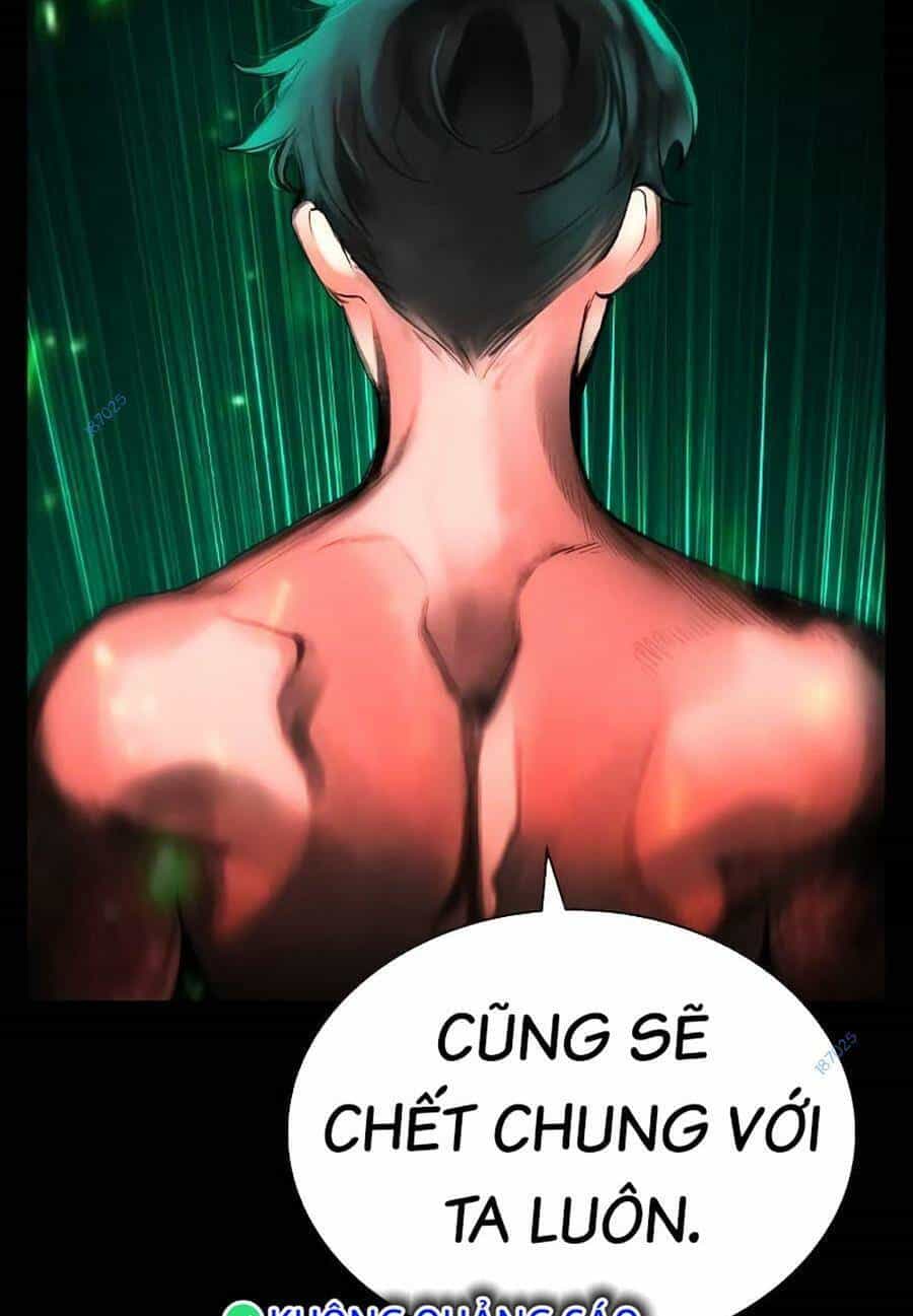 Nhân Trùng Đại Chiến - Chương 114 - ảnh 22