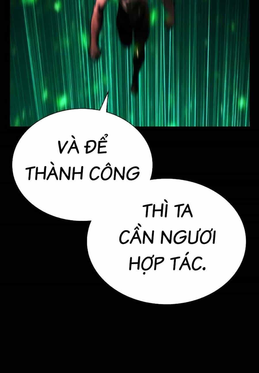 Nhân Trùng Đại Chiến - Chương 114 - ảnh 3