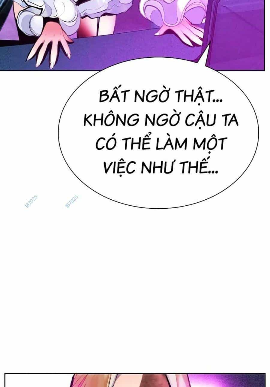 Nhân Trùng Đại Chiến - Chương 114 - ảnh 50