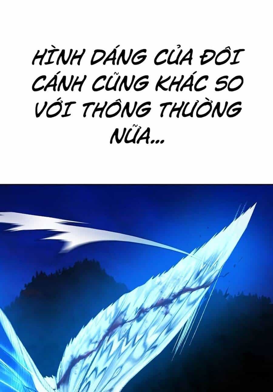 Nhân Trùng Đại Chiến - Chương 114 - ảnh 52