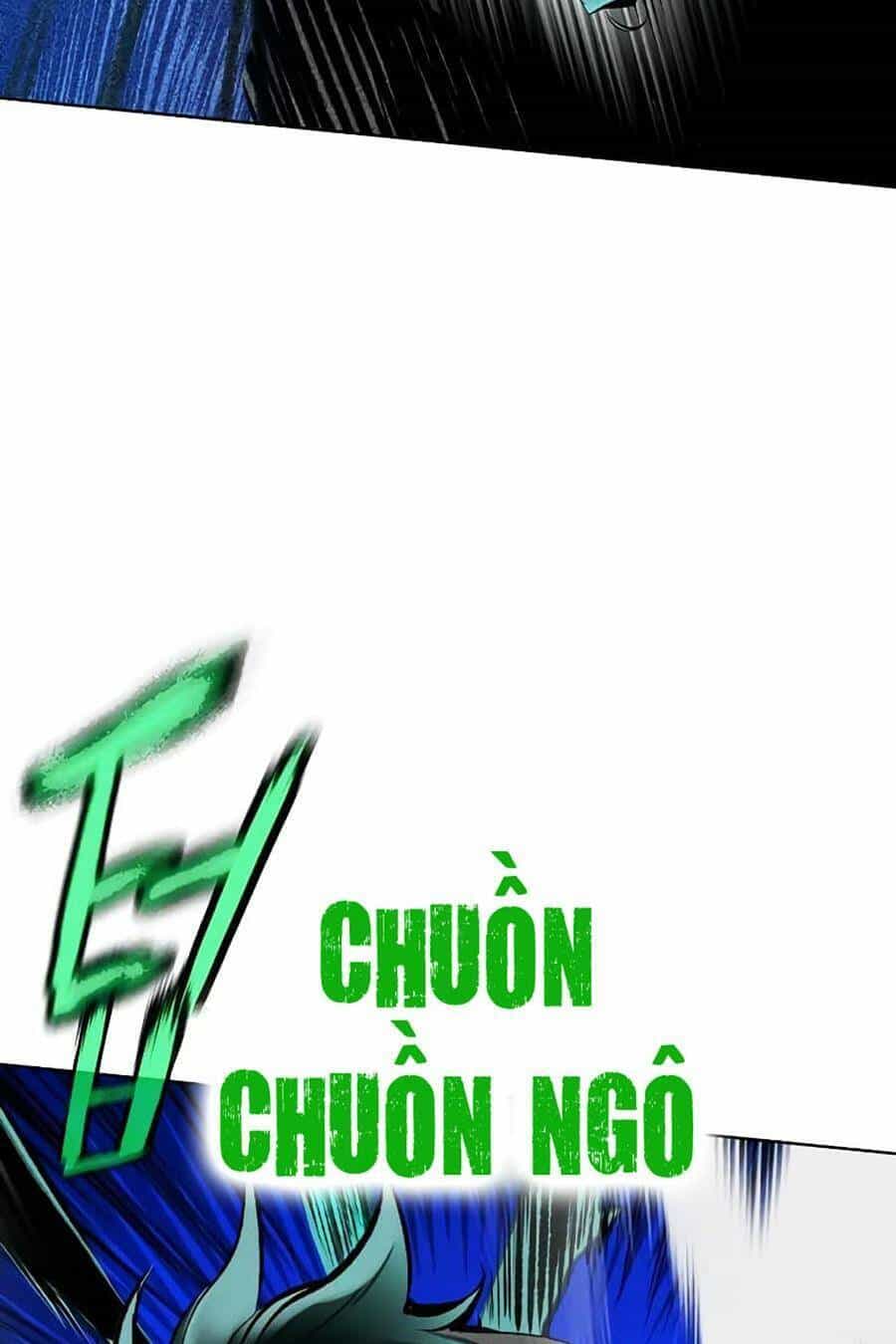 Nhân Trùng Đại Chiến - Chương 114 - ảnh 89