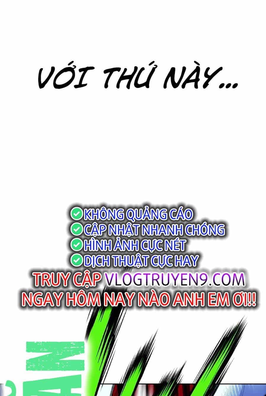 Nhân Trùng Đại Chiến - Chương 114 - ảnh 91