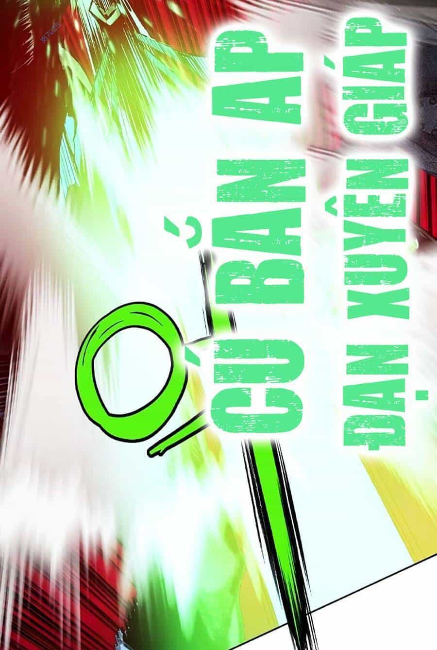 Nhân Trùng Đại Chiến - Chương 114 - ảnh 93