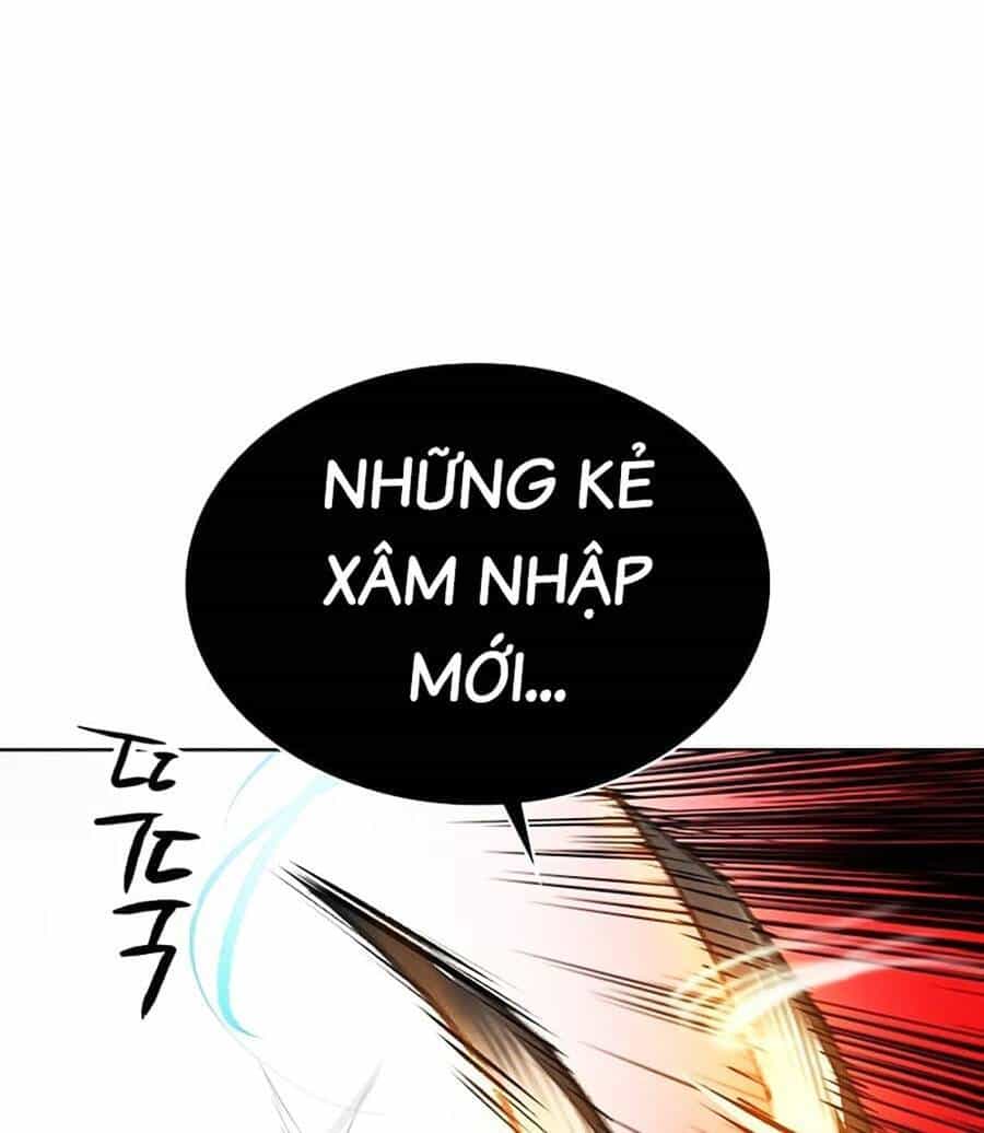Nhân Trùng Đại Chiến - Chương 115 - ảnh 112