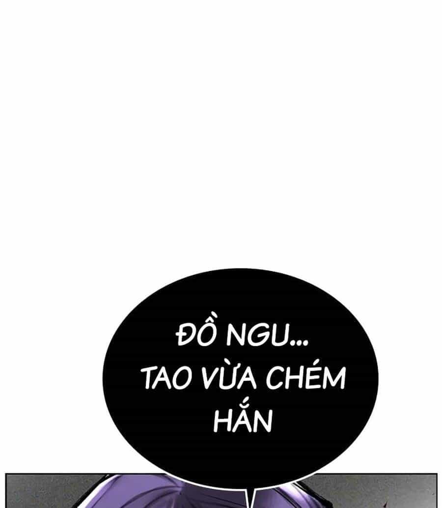 Nhân Trùng Đại Chiến - Chương 115 - ảnh 118
