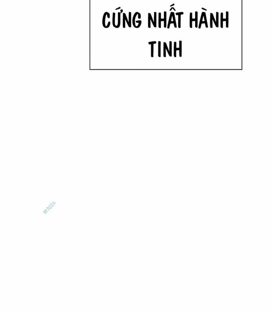 Nhân Trùng Đại Chiến - Chương 115 - ảnh 126