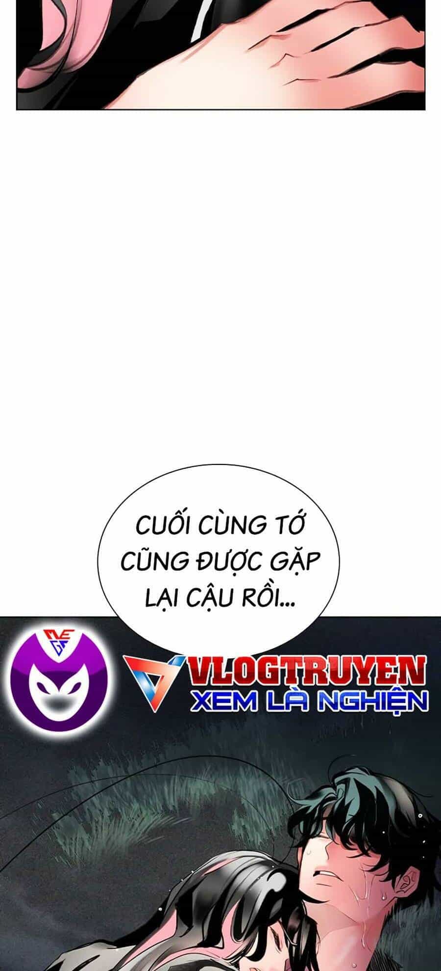 Nhân Trùng Đại Chiến - Chương 115 - ảnh 14