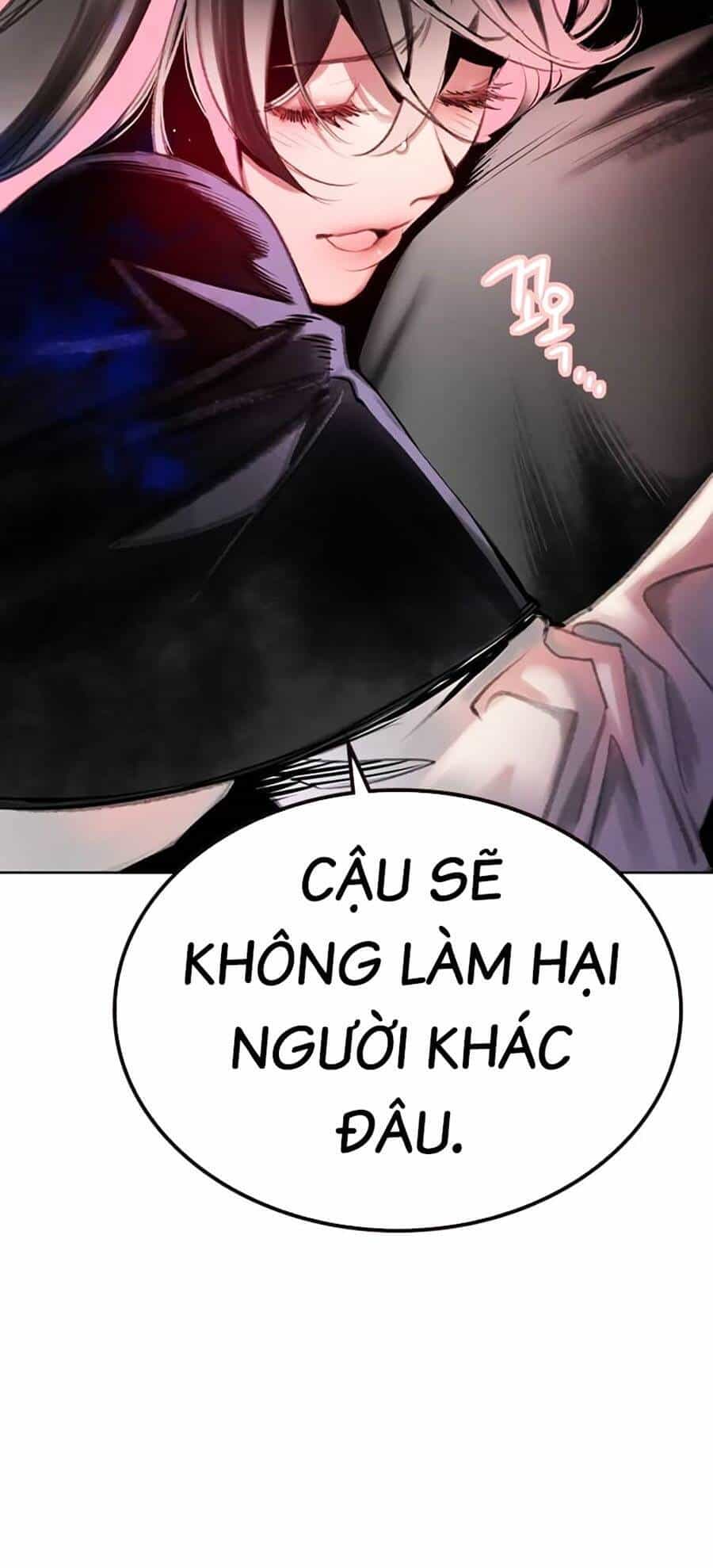 Nhân Trùng Đại Chiến - Chương 115 - ảnh 20
