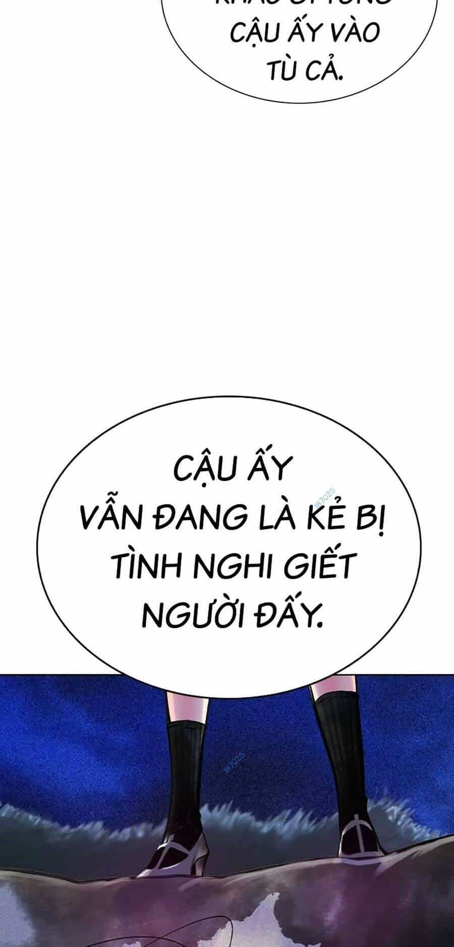 Nhân Trùng Đại Chiến - Chương 115 - ảnh 30