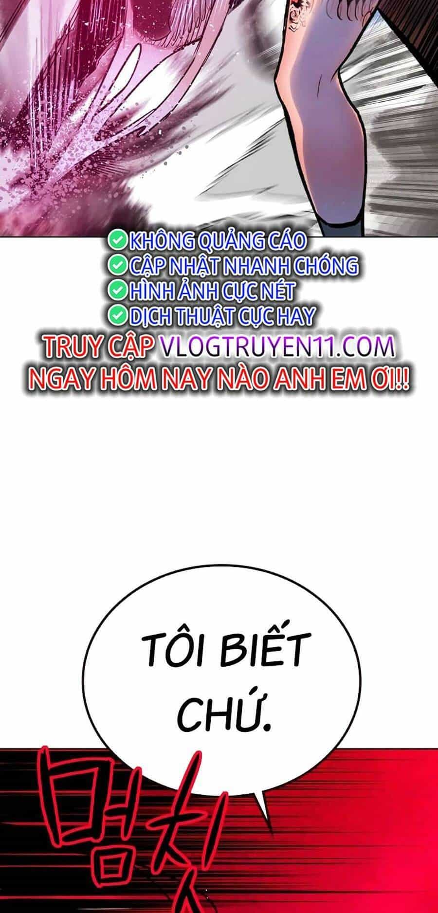 Nhân Trùng Đại Chiến - Chương 115 - ảnh 34