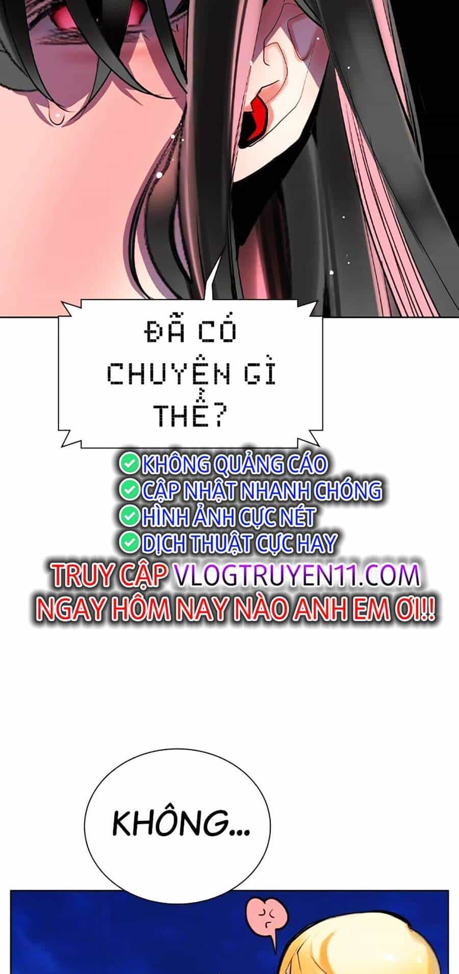 Nhân Trùng Đại Chiến - Chương 115 - ảnh 48