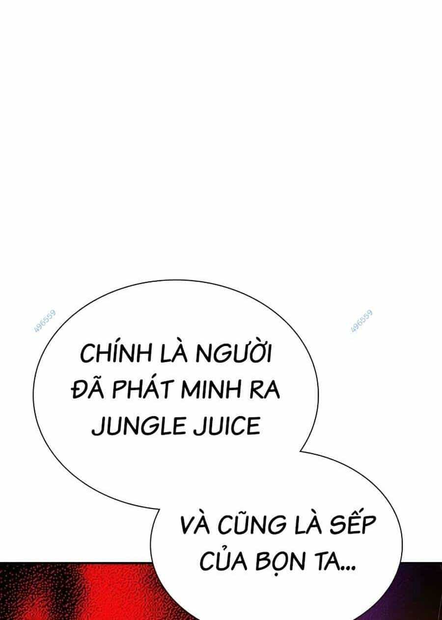 Nhân Trùng Đại Chiến - Chương 116 - ảnh 106
