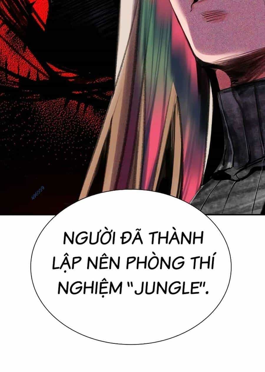 Nhân Trùng Đại Chiến - Chương 116 - ảnh 108