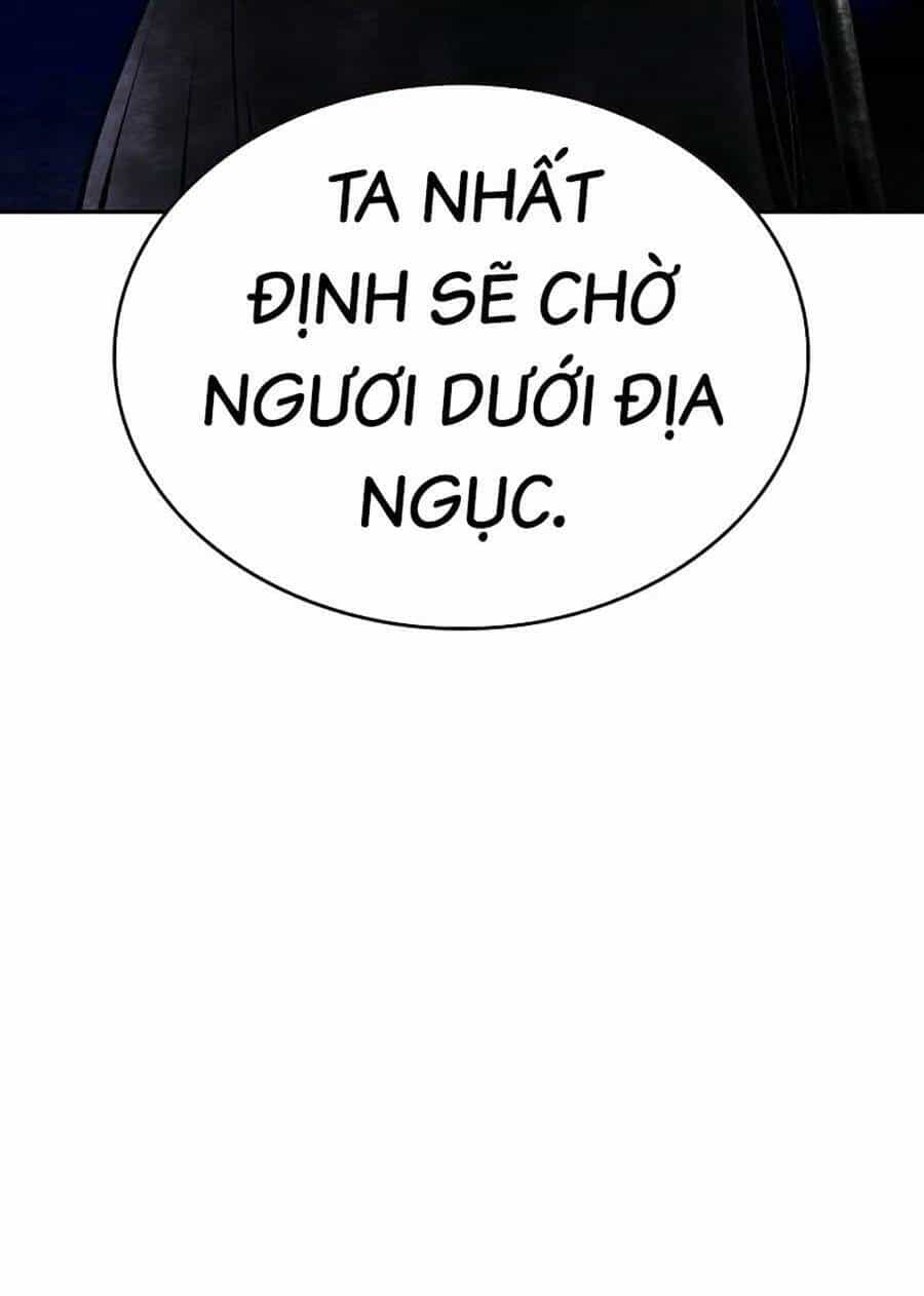 Nhân Trùng Đại Chiến - Chương 116 - ảnh 119
