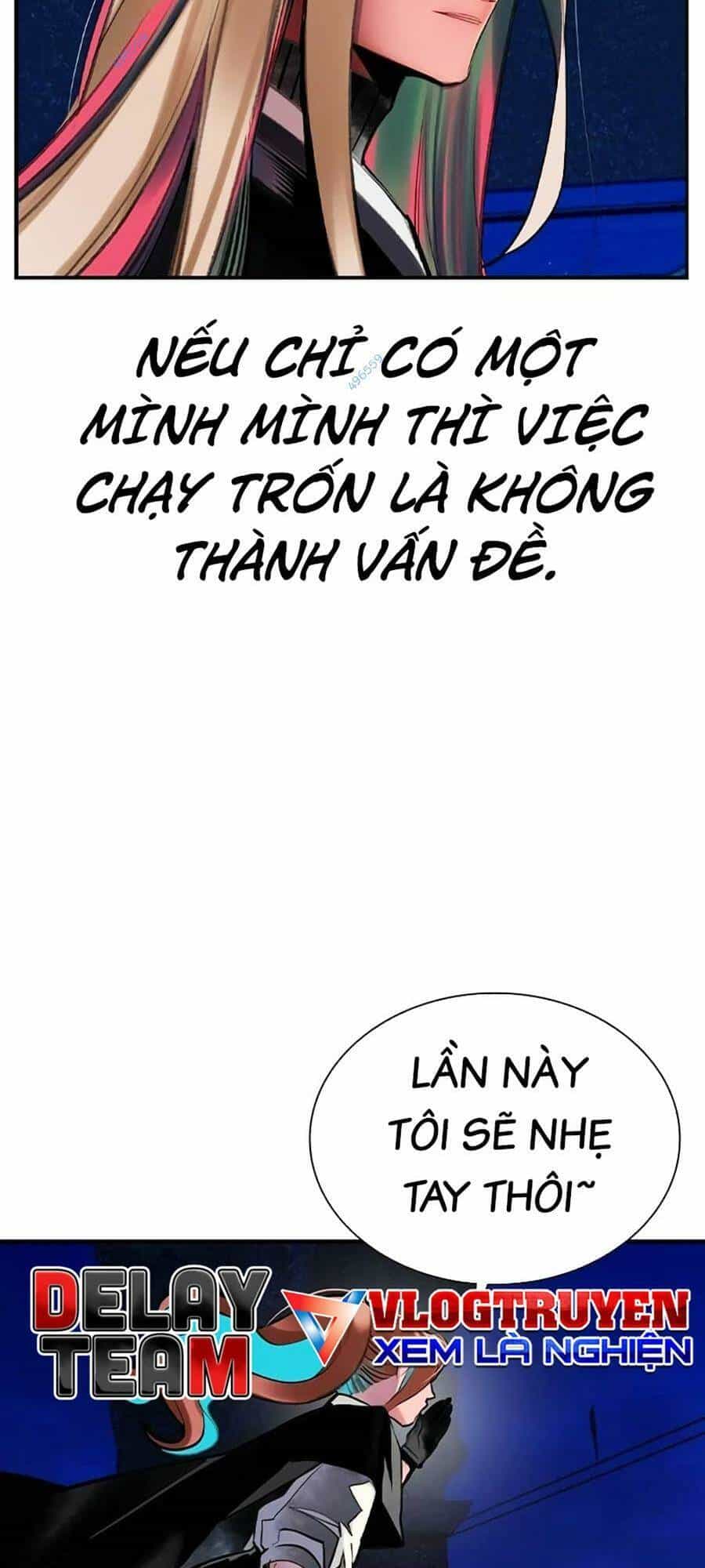 Nhân Trùng Đại Chiến - Chương 116 - ảnh 127