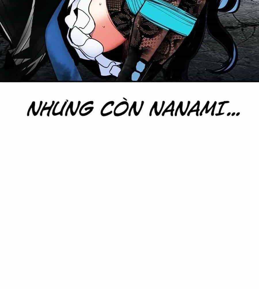 Nhân Trùng Đại Chiến - Chương 116 - ảnh 129