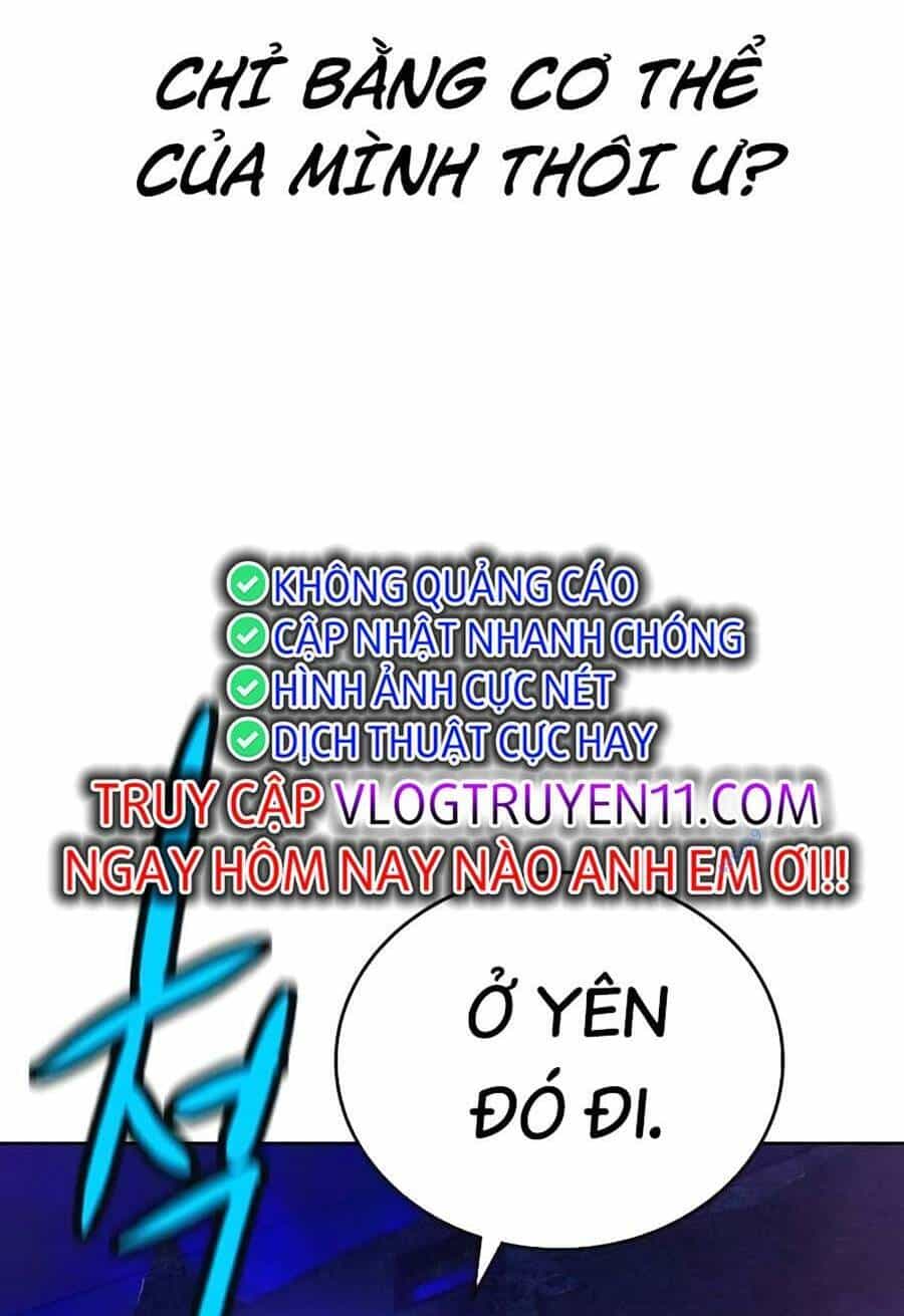 Nhân Trùng Đại Chiến - Chương 116 - ảnh 20