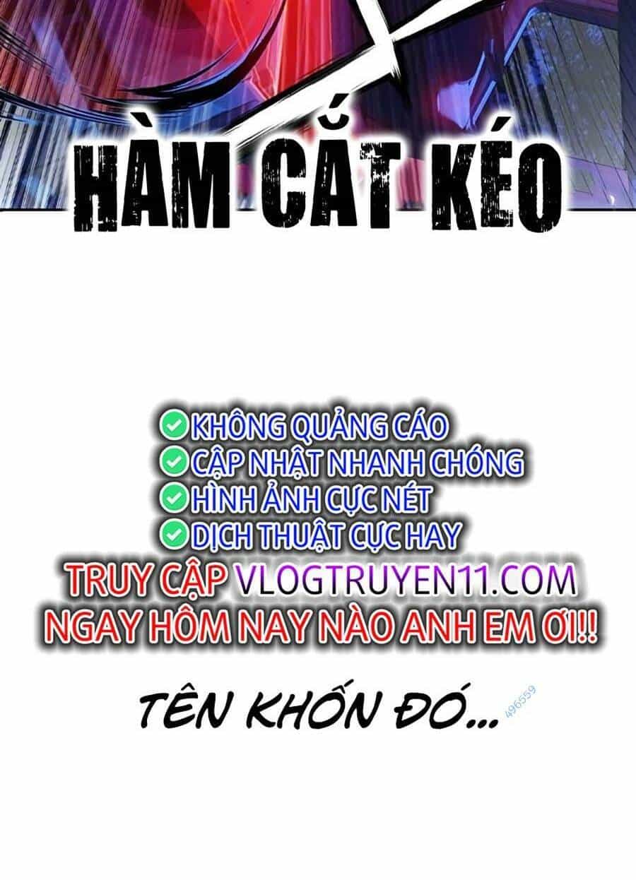 Nhân Trùng Đại Chiến - Chương 116 - ảnh 58