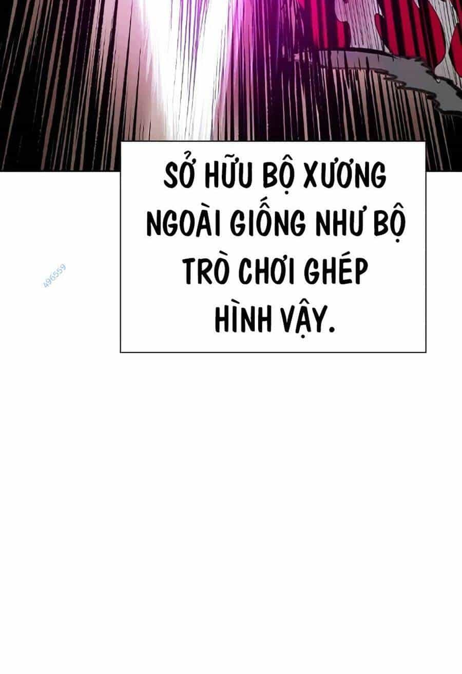 Nhân Trùng Đại Chiến - Chương 116 - ảnh 8