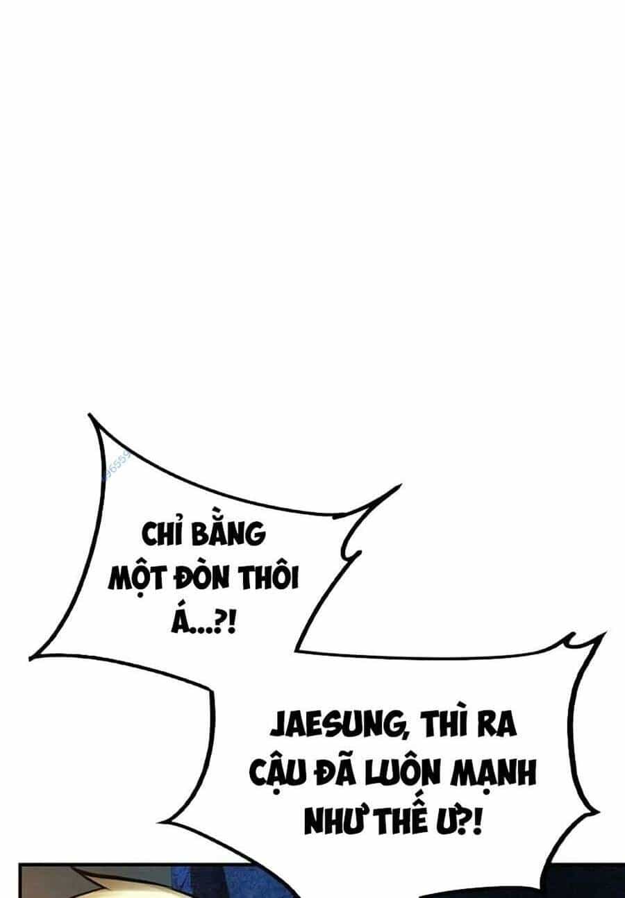 Nhân Trùng Đại Chiến - Chương 116 - ảnh 84