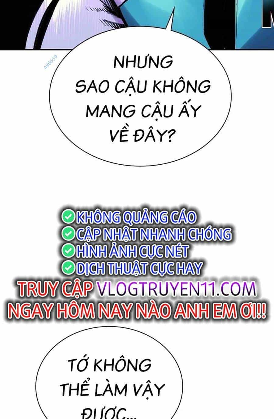 Nhân Trùng Đại Chiến - Chương 117 - ảnh 105