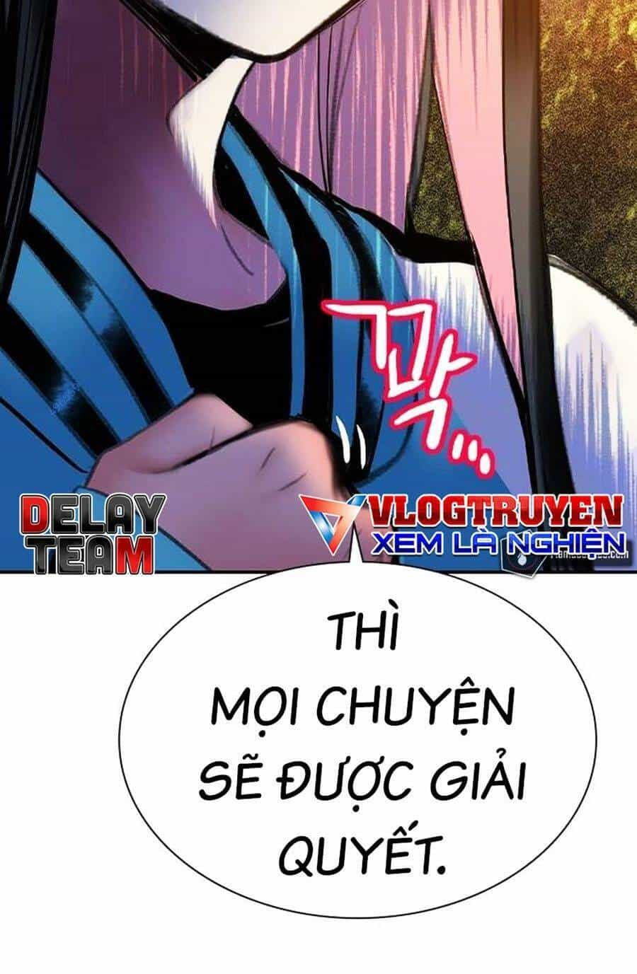 Nhân Trùng Đại Chiến - Chương 117 - ảnh 110