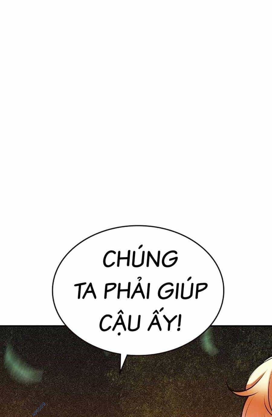 Nhân Trùng Đại Chiến - Chương 117 - ảnh 111