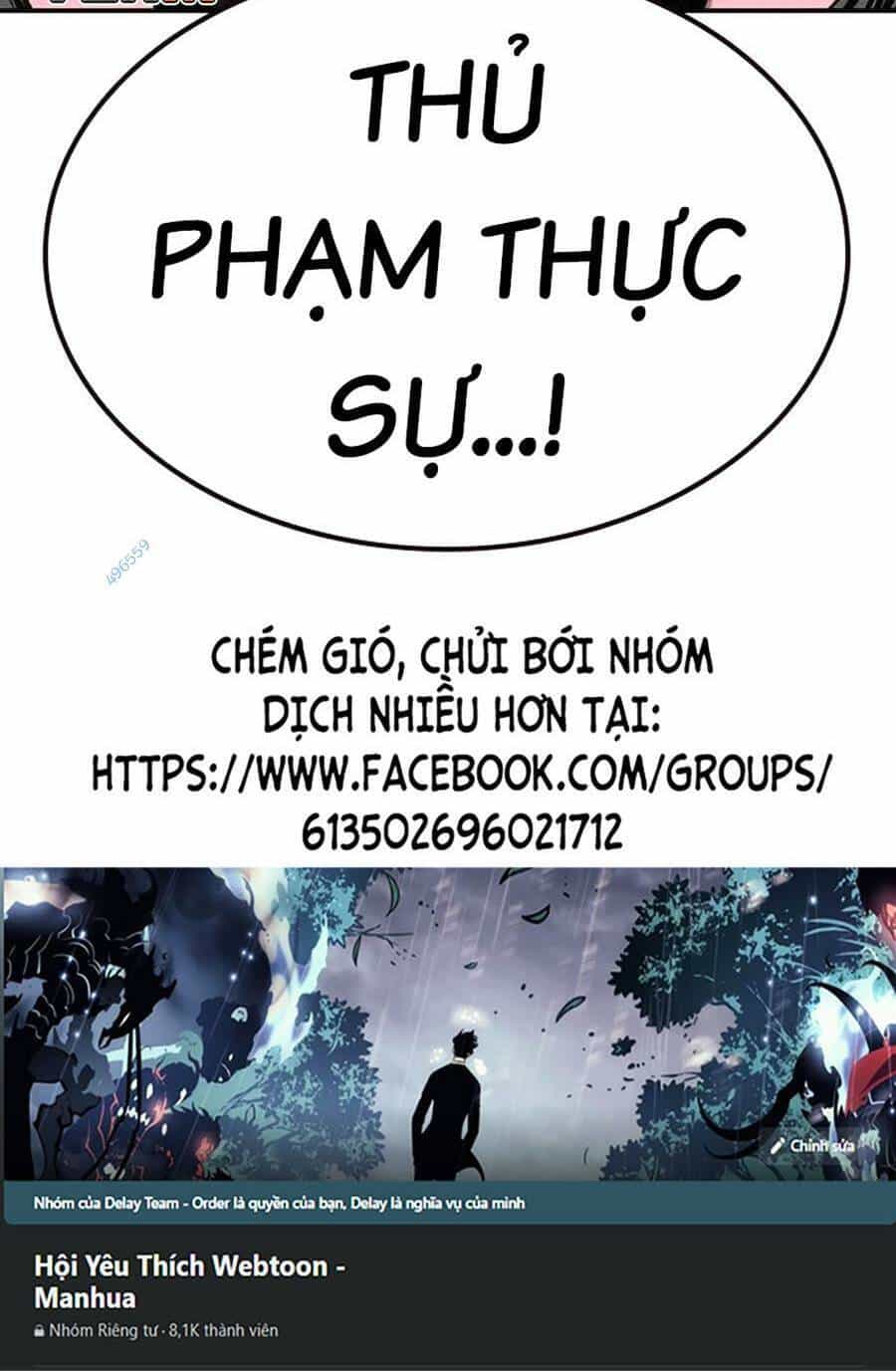 Nhân Trùng Đại Chiến - Chương 117 - ảnh 122
