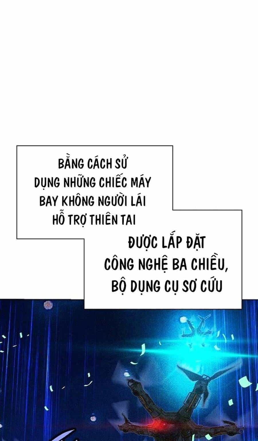 Nhân Trùng Đại Chiến - Chương 117 - ảnh 16
