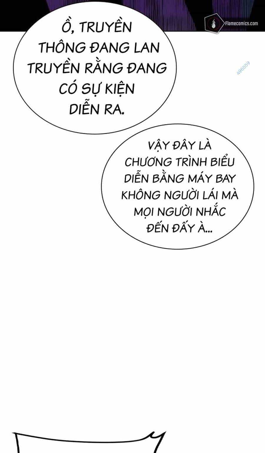 Nhân Trùng Đại Chiến - Chương 117 - ảnh 21