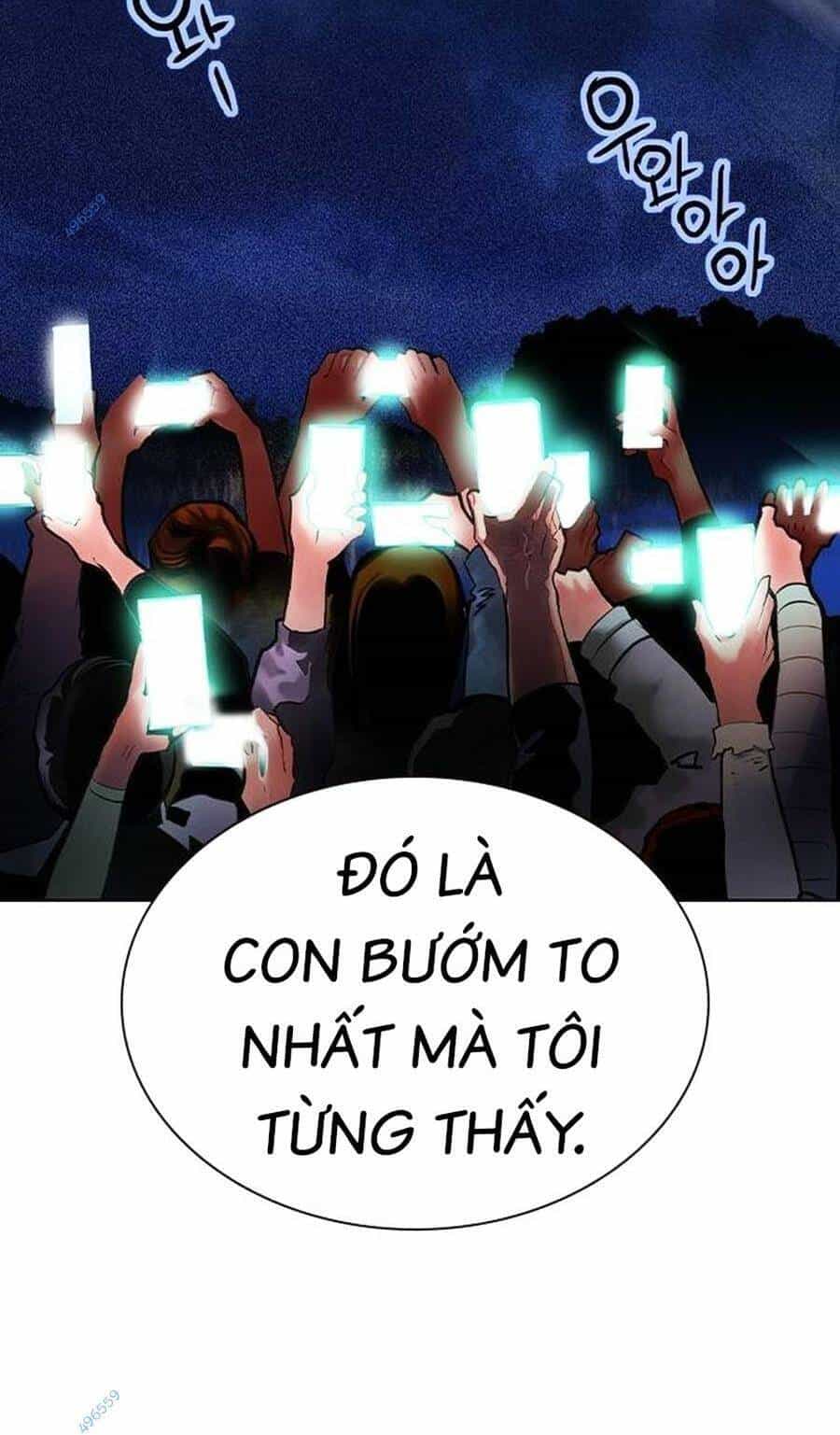 Nhân Trùng Đại Chiến - Chương 117 - ảnh 3