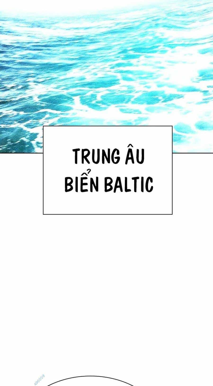 Nhân Trùng Đại Chiến - Chương 117 - ảnh 45